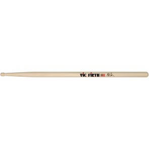 * Temporarily Unavailable * Vic Firth Signature Series - Matt Cameron