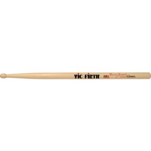 Vic Firth Corpsmaster Signature Snare - Murray Gussek
