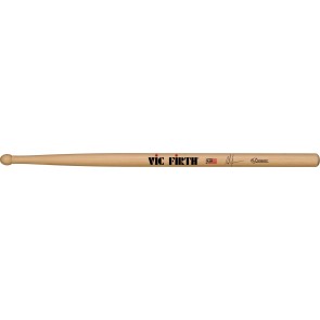 Vic Firth Corpsmaster Signature Snare - Mike Jackson