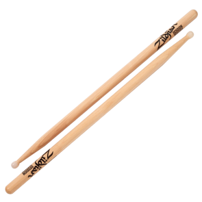 Zildjian Sessionmaster Nylon - Natural Drumsticks