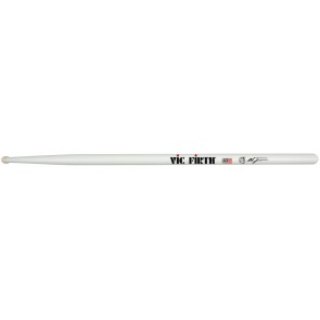 * Temporarily Unavailable * Vic Firth Signature Series - Mike Terrana