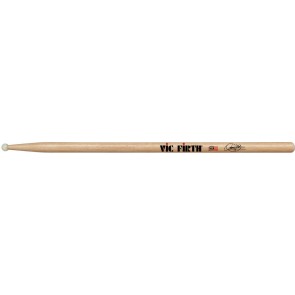 * Temporarily Unavailable * Vic Firth Signature Series - Omar Hakim Nylon 