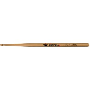 Vic Firth Signature Series - Peter Erskine 'Big Band'