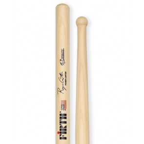 Vic Firth Corpsmaster Signature Snare - Roger Carter