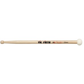 * Temporarily Unavailable * Vic Firth Corpsmaster Multi-Tenor Swizzle - Ralph Hardimon