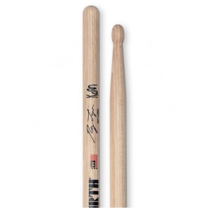 * Temporarily Unavailable * Vic Firth Signature Series - Ray Luzier