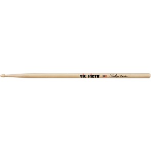 * Temporarily Unavailable * Vic Firth Signature Series - Stanton Moore
