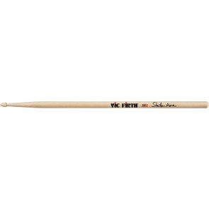 * Temporarily Unavailable * Vic Firth Signature Series - Stanton Moore
