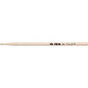 * Temporarily Unavailable * Vic Firth Signature Series - Steve Smith