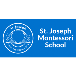 St. Joseph Montessori  Beginning Percussion Pack