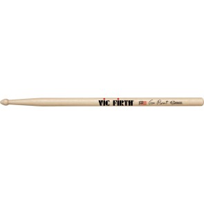 * Temporarily Unavailable * Vic Firth Corpsmaster Signature Snare - Tom Float 