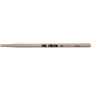 * Temporarily Unavailable * Vic Firth Corpsmaster Signature Snare - Thom Hannum 