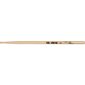 * Temporarily Unavailable * Vic Firth Signature Series - Tommy Igoe