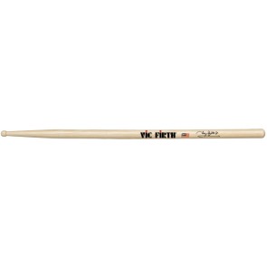 * Temporarily Unavailable * Vic Firth Signature Series - Tony Royster Jr.