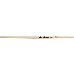 * Temporarily Unavailable * Vic Firth Signature Series - Tony Royster Jr.