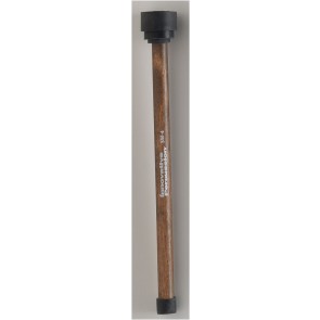 Innovative Percussion SW-4 Guitar / Cello Steel Drum Mallets / Wood