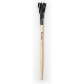 Innovative Percussion "Sweepz" - Hybrid Brush Sticks