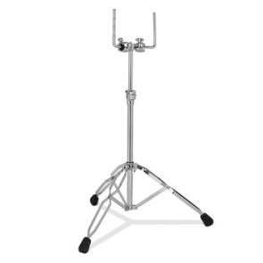 DW Drum Workshop 3000 Series Double Tom Stand DWCP3900A