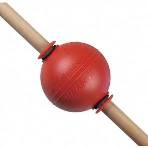 Rhythm Tech Stickball Drumstick Shaker