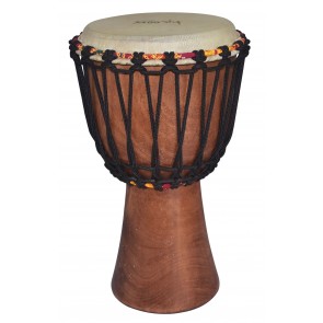 Tycoon Percussion 6 African Djembe