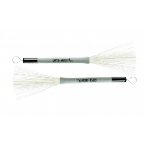 Pro-Mark Telescopic Wire - General Brushes