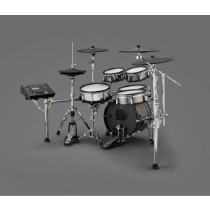 Roland TD-50KV2 V-Drum Kit