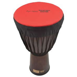 Tycoon Percussion 13 Djembe Hat
