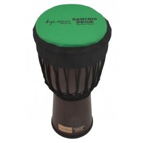 Tycoon Percussion 9 Djembe Hat