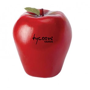 Tycoon Percussion Apple Shaker