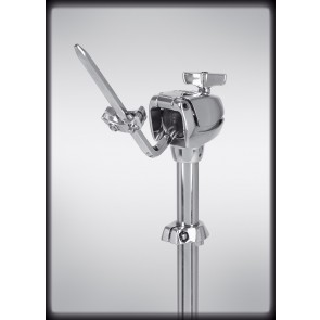 Mapex Tom Arm for SW/ Orion (Clamp Mount) 7/8" 