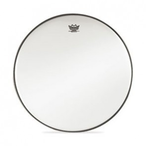 Remo 25" Custom Hazy Timpani Drumhead w/ Aluminum Insert