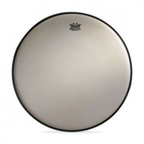 Remo 27 8/16" Renaissance Hazy Timpani Drumhead w/ Low-Profile Steel