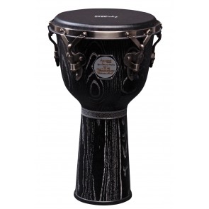 Tycoon Percussion 12 30Th Anniversary Celebration Series Djembe