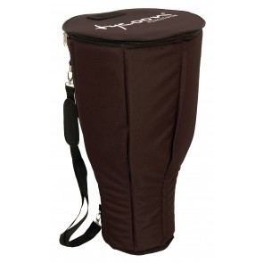 Tycoon Percussion Standard Djembe Carrying Bag