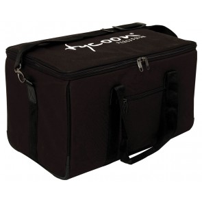 Tycoon Percussion Standard 35 Series Cajon Carrying Bag