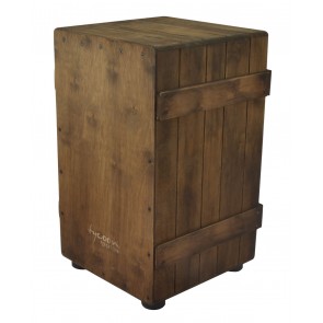 Tycoon Percussion 29 Series Crate Cajon
