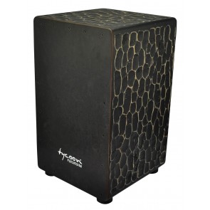 Tycoon Percussion 29 Series Master Handcrafted Original Cajon