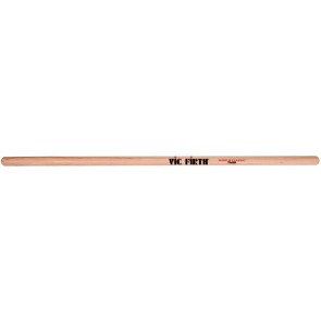 Vic Firth World Classic - Timbale (17" x .500")