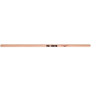 Vic Firth World Classic - Timbale (16 1/2" x .470")