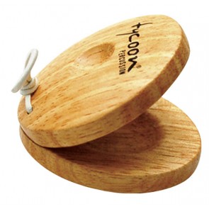 Tycoon Percussion Castanet