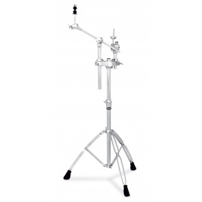 Mapex Heavy Duty Single Boom and Single Tom Stand 