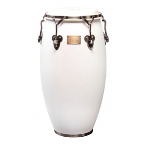 Tycoon Percussion 11 Signature Pearl Series Requinto With Single Stand