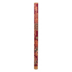 Tycoon Percussion Tycoon 120Cms Siam Rainstick