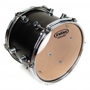 Evans 13" Genera Resonant Drumhead