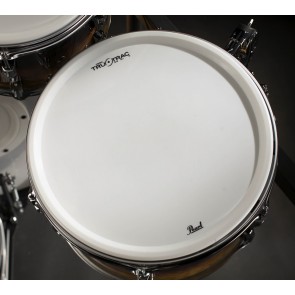 Pearl 16" Pad Package