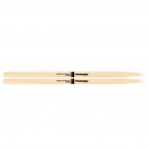 Pro-Mark American Hickory 2B nylon Drumsticks