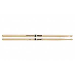 Pro-Mark American Hickory 2S Drumsticks