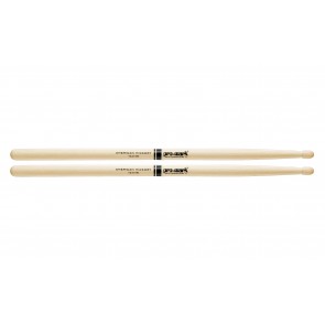 Pro-Mark American Hickory 419 Drumsticks