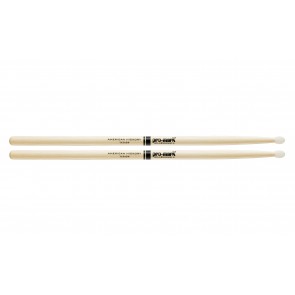 Pro-Mark American Hickory  5AB nylon Drumsticks