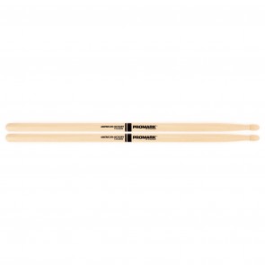 Pro-Mark American Hickory 5AB  Drumsticks